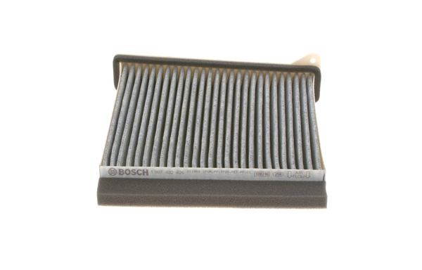 Bosch 1 987 432 426 Interior Air Filter Fits Mitsubishi