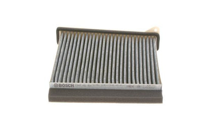 Bosch 1 987 432 426 Interior Air Filter Fits Mitsubishi