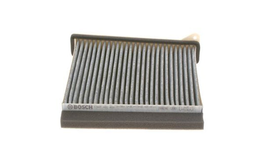 Bosch 1 987 432 426 Interior Air Filter Fits Mitsubishi