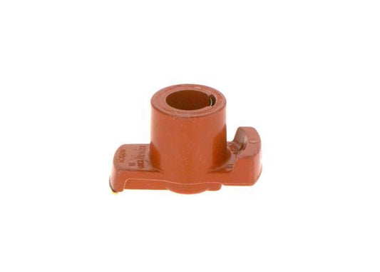 BOSCH 1234332309 Distributor Rotor Fits Mercedes-Benz Porsche Volvo Yugo