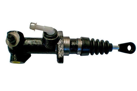 BOSCH 0986486006 Clutch Master Cylinder 19mm Piston Ø Fits VW Corrado Passat