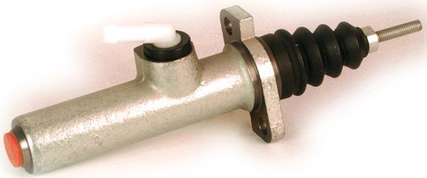 BOSCH 0986486015 Clutch Master Cylinder Fits Audi 80 Coupe Cabriolet 90
