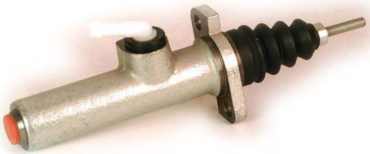 BOSCH 0986486015 Clutch Master Cylinder Fits Audi 80 Coupe Cabriolet 90