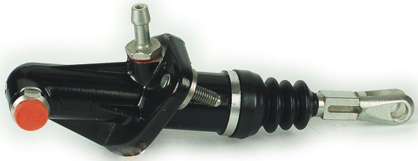 BOSCH 0986486036 Clutch Master Cylinder Fits Opel Campo Omega Vauxhall Omega
