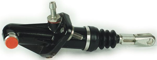 BOSCH 0986486036 Clutch Master Cylinder Fits Opel Campo Omega Vauxhall Omega