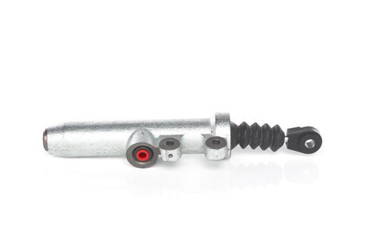 BOSCH 0986486043 Clutch Master Cylinder 19mm Piston Diameter Fits Mercedes-Benz