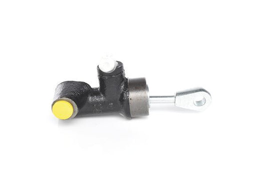 BOSCH 0986486048 Clutch Master Cylinder 15.87mm Piston Diameter Fits VW