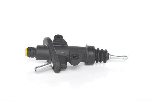 BOSCH 0986486050 Clutch Master Cylinder Fits Ford Galaxy Seat Alhambra VW Sharan
