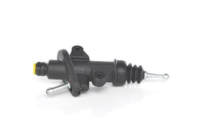 BOSCH 0986486050 Clutch Master Cylinder Fits Ford Galaxy Seat Alhambra VW Sharan