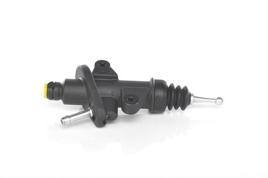 BOSCH 0986486050 Clutch Master Cylinder Fits Ford Galaxy Seat Alhambra VW Sharan
