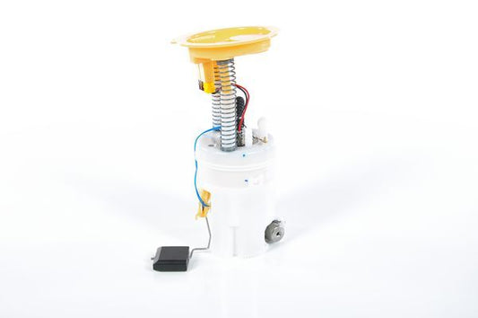 BOSCH 0986580157 Fuel Feed Unit Electric Mode Fits Mercedes-Benz A-Class B-Class