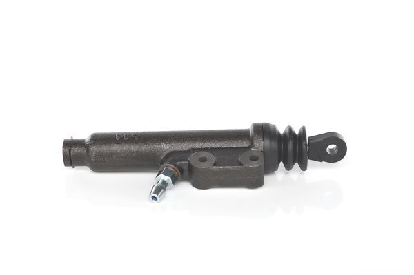BOSCH 0986486053 Clutch Master Cylinder 19.05mm Piston Ø Fits Mercedes-Benz VW