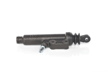 BOSCH 0986486053 Clutch Master Cylinder 19.05mm Piston Ø Fits Mercedes-Benz VW