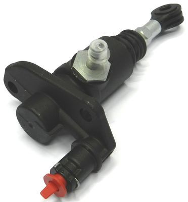 BOSCH 0986486054 Clutch Master Cylinder 19.05mm Piston Ø Fits Audi Skoda VW
