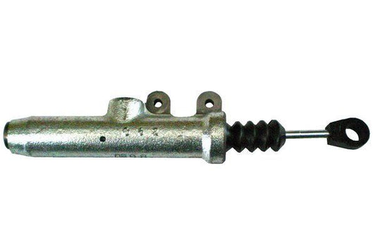 BOSCH 0986486059 Clutch Master Cylinder 19mm Piston Fits Mercedes 123 S-Class