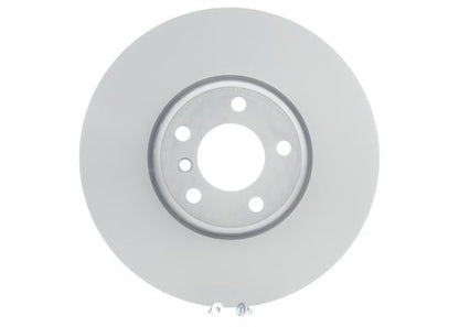 BOSCH 0986479E19 Brake Disc Front Left N/S Fits BMW 5 Series 6 Series 7 Series