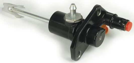 BOSCH 0986486062 Clutch Master Cylinder 19.05mm Piston Ø Fits Audi A4 Seat Exeo