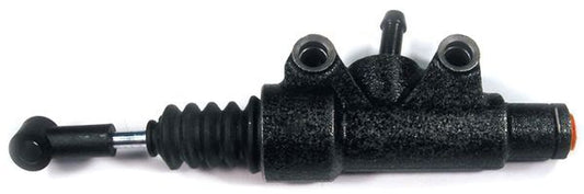 BOSCH 0986486064 Clutch Master Cylinder 19.05mm Piston Ø Fits Mercedes-Benz
