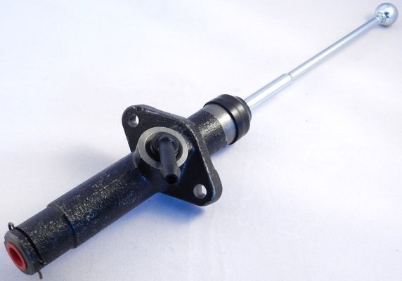 BOSCH 0986486077 Clutch Master Cylinder 15.87mm Piston Diameter Fits Fiat Punto