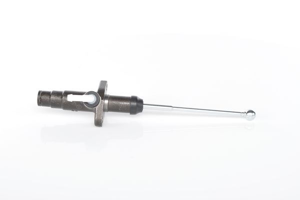 BOSCH 0986486084 Clutch Master Cylinder 15.87mm Piston Ø Fits Alfa Romeo 147 GT