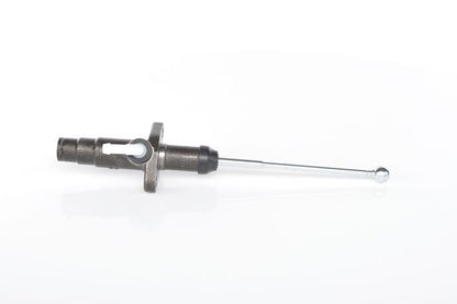 BOSCH 0986486084 Clutch Master Cylinder 15.87mm Piston Ø Fits Alfa Romeo 147 GT