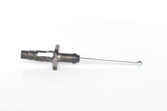 BOSCH 0986486084 Clutch Master Cylinder 15.87mm Piston Ø Fits Alfa Romeo 147 GT