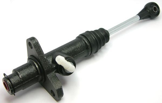 BOSCH 0986486104 Clutch Master Cylinder 15.87mm Piston Ø Fits Alfa Romeo 156
