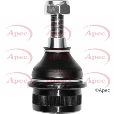 Ball Joint APEC AST0060 Fits Nissan Opel Renault Vauxhall Interstar Master