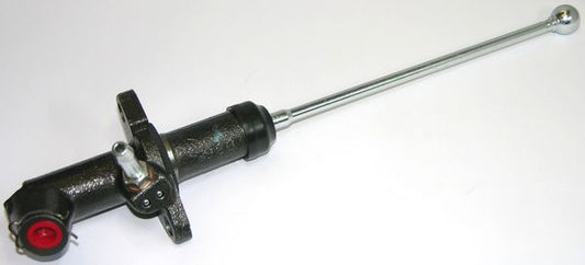 BOSCH 0986486107 Clutch Master Cylinder 15.8mm Piston Ø Fits Fiat Bravo Stilo