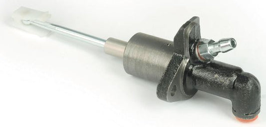 BOSCH 0986486109 Clutch Master Cylinder 15.8mm Piston Diameter Fits Seat VW