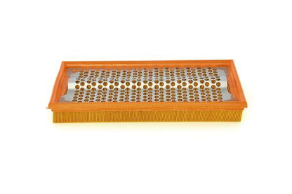 BOSCH 1457433700 Air Filter 331.5mm Fits Mercedes-Benz 124 E-Class S-Class SL