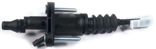 BOSCH 0986486110 Clutch Cylinder 15.87mm Piston Fits Fiat Opel Saab Vauxhall