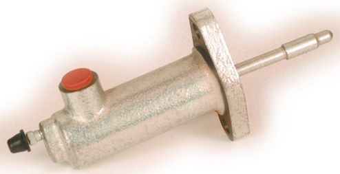 BOSCH 0986486502 Clutch Slave Cylinder Fits Mercedes-Benz 123 /8 S-Class SL