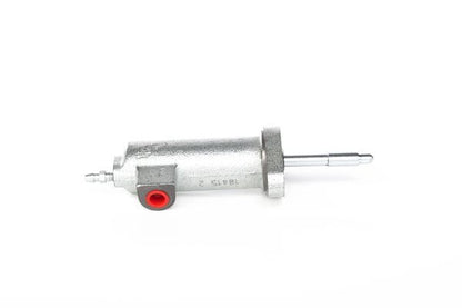 BOSCH 0986486503 Clutch Slave Cylinder 23.81mm Piston Ø Fits Mercedes-Benz Puch