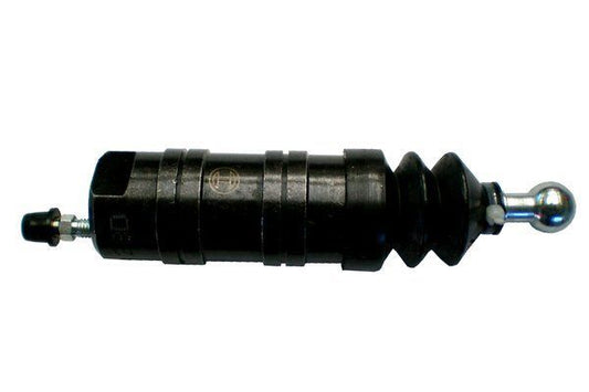 BOSCH 0986486504 Clutch Slave Cylinder 25.4mm Piston Ø Fits Alfa Romeo Spider