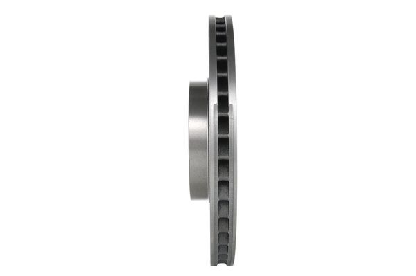 BOSCH 0986479620 Brake Disc Front Vented 316mm Outer Ø For Ford Land Rover Volvo