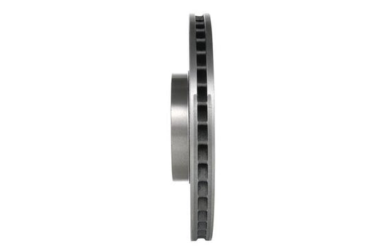 BOSCH 0986479620 Brake Disc Front Vented 316mm Outer Ø For Ford Land Rover Volvo