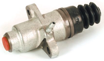 BOSCH 0986486506 Clutch Slave Cylinder Fits Alfa Romeo Alfetta Alfetta Gt GTV