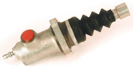 BOSCH 0986486507 Clutch Slave Cylinder 25.4mm Piston Diameter Replacement For VW