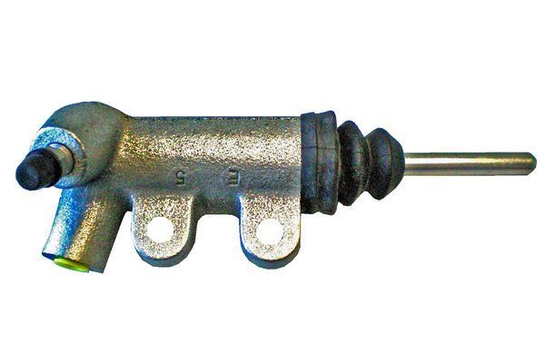BOSCH 0986486514 Clutch Slave Cylinder 20.6mm Piston Diameter For Toyota Corolla