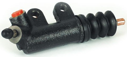 BOSCH 0986486519 Clutch Slave Cylinder 20.6mm Piston Diameter Fits Toyota
