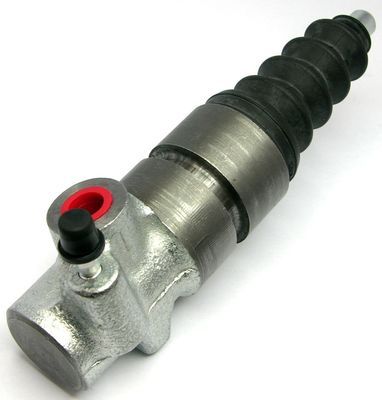 BOSCH 0986486529 Clutch Slave Cylinder 22.2mm Piston Diameter Fits Audi VW