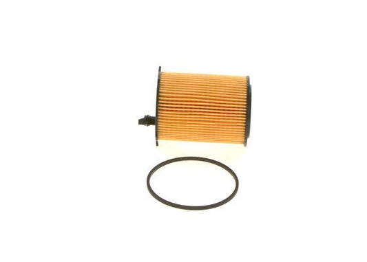 Bosch 1 457 429 238 Oil Filter Fits Citroen Fiat Ford Mazda Mini Toyota Volvo