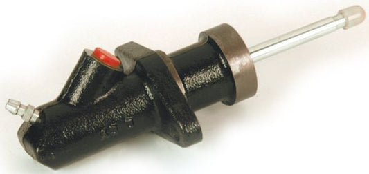 BOSCH 0986486533 Clutch Slave Cylinder 20.64mm Piston Ø Fits BMW 3 Series Z3