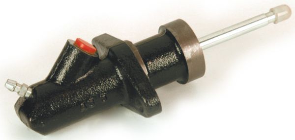 BOSCH 0986486534 Clutch Slave Cylinder 22.2mm Piston Ø Replacement Fits BMW