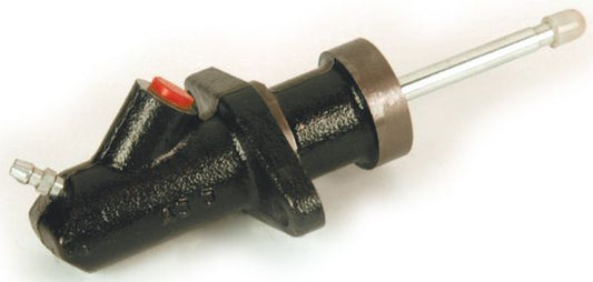 BOSCH 0986486534 Clutch Slave Cylinder 22.2mm Piston Ø Replacement Fits BMW