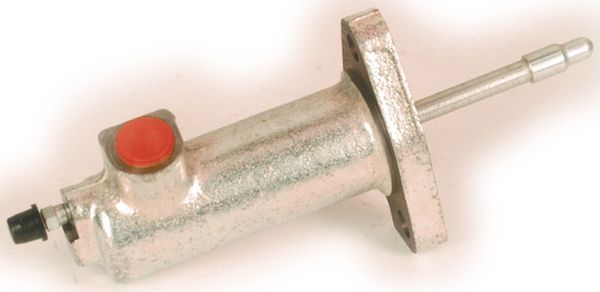BOSCH 0986486535 Clutch Slave Cylinder 23.81mm Piston Ø Fits Mercedes-Benz Puch