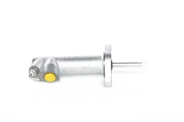 BOSCH 0986486537 Clutch Slave Cylinder 23.8mm Piston Diameter Fits Seat VW