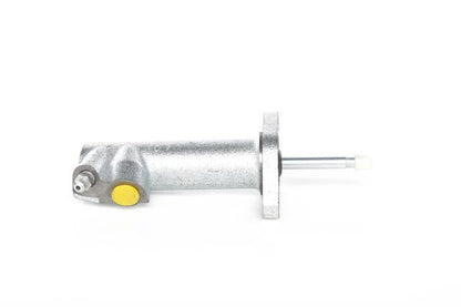 BOSCH 0986486537 Clutch Slave Cylinder 23.8mm Piston Diameter Fits Seat VW