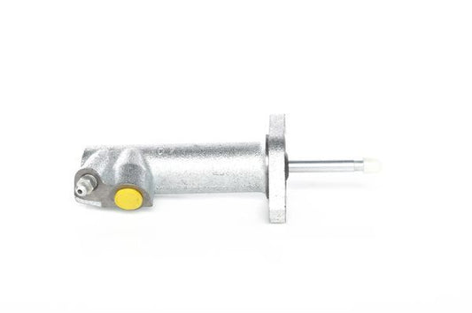 BOSCH 0986486537 Clutch Slave Cylinder 23.8mm Piston Diameter Fits Seat VW